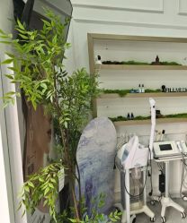 点击看大图 -MLP美丽派·问题肌疗愈中心