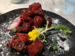 -淮扬韵(凤八市政府店)