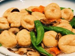-德兴馆(广东路总店)
