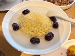 -兔爸私家小厨(新北万达店)