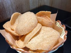 -金泰兰忆暹罗·东南亚餐厅(城西银泰店)