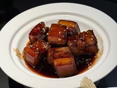 -金陵家宴·金陵春·南京菜(夫子庙店)