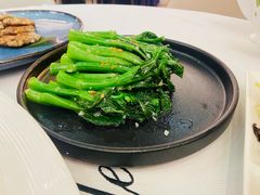 -翠园(广州太古汇店)
