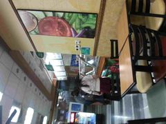 -赛百味SUBWAY(河东万达广场店)
