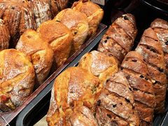 -红跑车(文三路店)