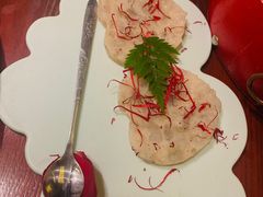 -袁老四重庆老火锅(桐梓坡店)