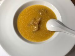 -涵苑私宴定制(外滩店)