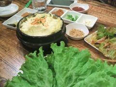 -大派屋(桂林路店)