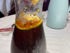 -和记小菜(七宝店)