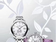 -蒙自源过桥米线(红谷滩万达店)