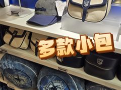 -新城市广场