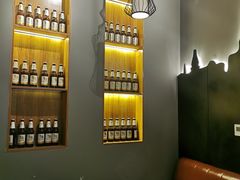 -泰逅SOMTAM泰国餐厅(新淮中心店)