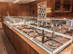 -Lecire乐希瑞巧克力(丽泽天街店)