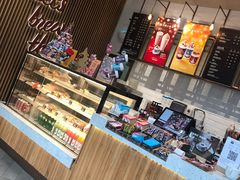 -COSTA COFFEE(常熟路店)