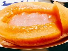 -江南赋(内蒙古大厦店)