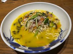 -扬州狮子楼·非遗淮扬菜(东关街店)
