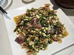 -怡得观滇餐厅·地道昆明菜·1996(海埂大坝店)