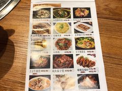 -壹只卤鹅(华润万家店)
