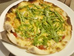 -BONAZZA 意大利餐厅
