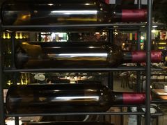 -胡桃里音乐酒馆(曲江店)