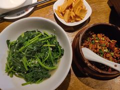 -湘厨壹品(芙蓉广场店)