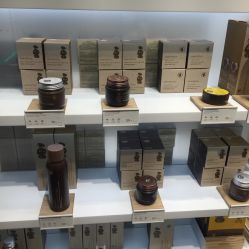 -悦诗风吟innisfree