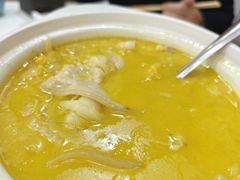 -大鸭梨烤鸭店(金顶街店)