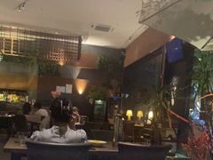 -巴别塔法餐舍(朝阳店)