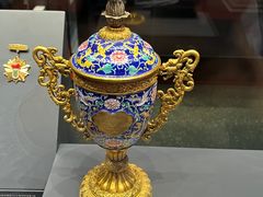 -上海体育博物馆