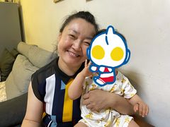 -大班家政月嫂育儿嫂(总部店)