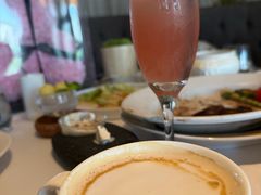 -王品牛排(珠海富华里店)