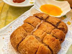 -堂宴·老厦门私房菜(1988仙岳总店)