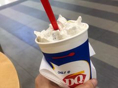 -DQ·蛋糕·冰淇淋(新佳丽店)
