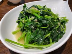 -民间瓦缸煨汤館(嵩山路店)