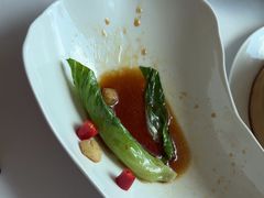 -红顶食府(滨湖九号店)