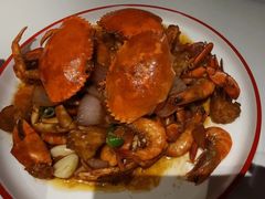 -阿露佳·舌尖上的安吉菜