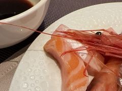 -胤隆汇(萧山店)