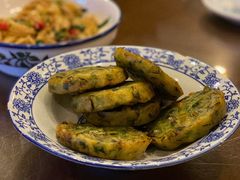 -回家吃饭·地道南昌菜(建德观总店)
