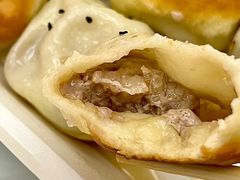 -富春汤包生煎馆(春晖店)