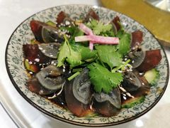 -利鸿私宴(南京路步行街店)