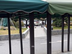 -上海市东方医院(总院)