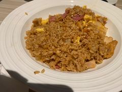 -必胜客(SM城市广场店)