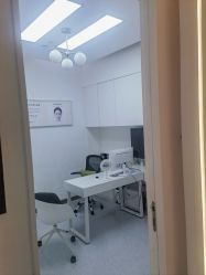 -Dr.U博士医疗美容医院