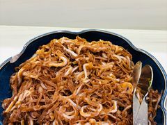 -玫瑰花园自助烤肉(顺义鑫海韵通店)