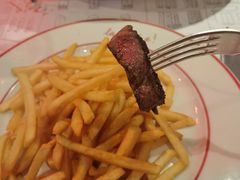 -La Vache! 噢！那只奶牛！(尖沙咀店)