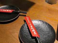 -半酌烧烤小酒馆(南京东路店)