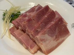 -富春茶社(国庆路店)