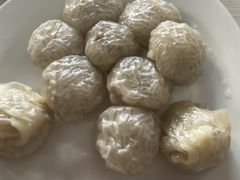 -阿狗烧麦(交通局店)