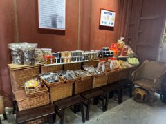 -董府·古宅餐厅