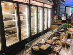 -鴻瑞興面馆(保利时光里店)